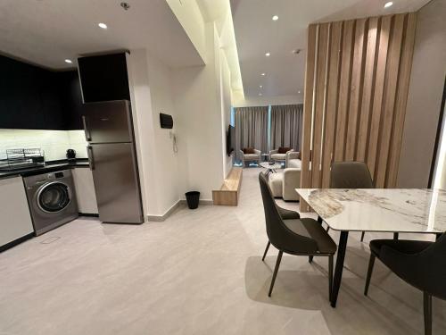 The Damac Amman - image 9