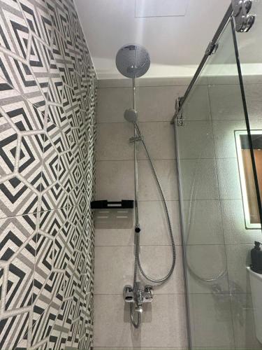 Damac Amman Modern Luxury Apartment - image 3