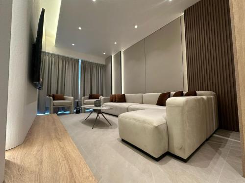 The Damac Amman - image 12