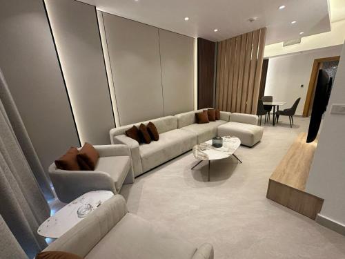 The Damac Amman - image 8