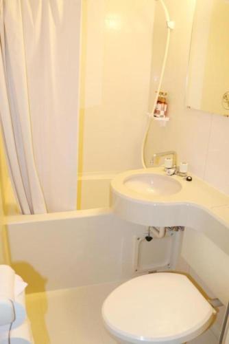 Ikoi no Ie - Vacation STAY 31474v