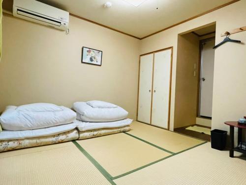 Ikoi no Ie - Vacation STAY 61470v