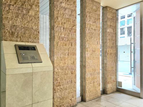 嵐 Arashi BNB 大国町 No8113