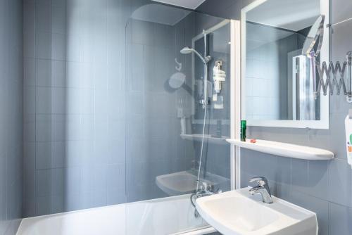 ibis Styles Asnieres Centre - image 30