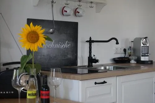 Appartement Traunseeferien in Altmünster, Österreich