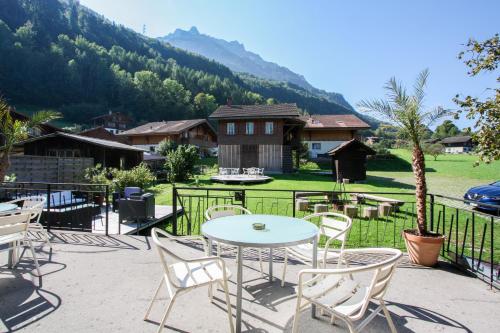 Lake Lodge Hostel - image 6