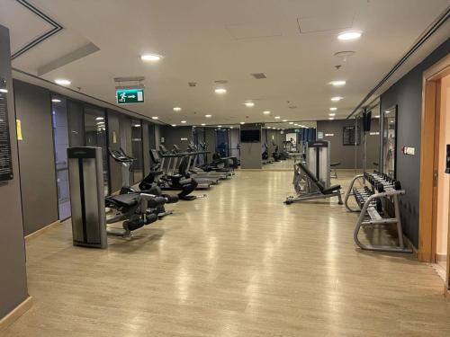 The Damac Amman - image 13
