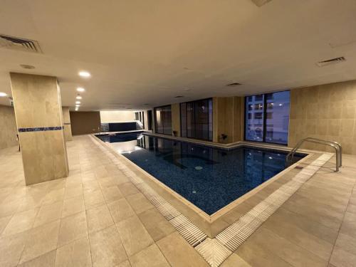 The Damac Amman Amman