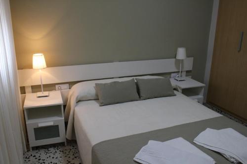 Apartamentos Bolonia Paraiso - image 14