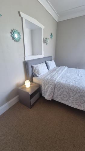 hokitika HOME STAY135 fitzherbert street NOT MOTEL in Хокітіка