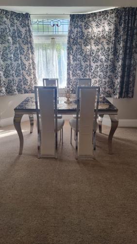 hokitika HOME STAY135 fitzherbert street NOT MOTEL in Хокітіка