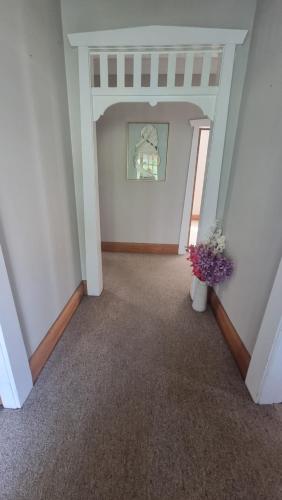 hokitika HOME STAY135 fitzherbert street NOT MOTEL in Хокітіка