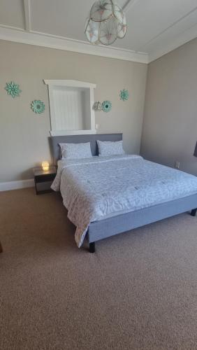 hokitika HOME STAY135 fitzherbert street NOT MOTEL in Хокітіка