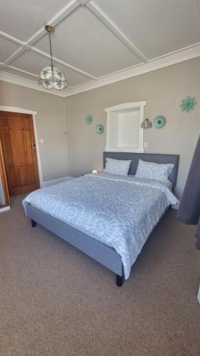 hokitika HOME STAY135 fitzherbert street NOT MOTEL in Хокітіка