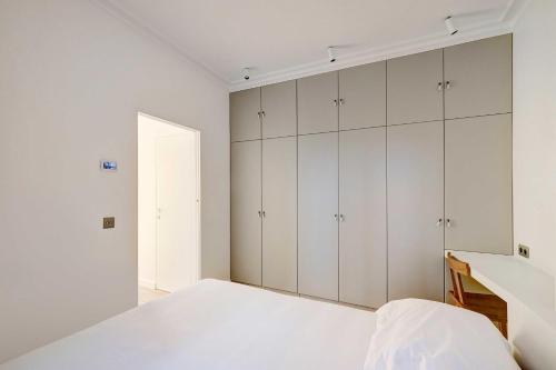 Charming flat -2P- Montmartre - image 7