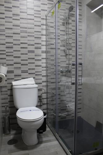 Apartamentos Bolonia Paraiso - main image