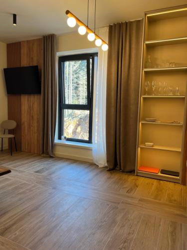 Équipements, Aria Skyhill Jahorina- Poljice- with free garage in Jahorina