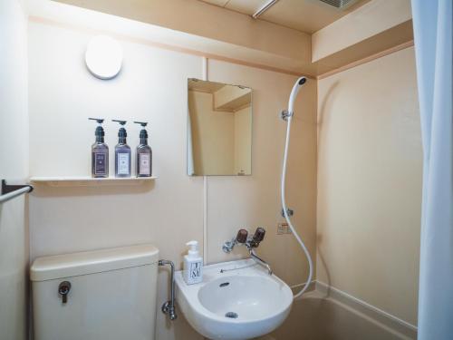 Core royal-vacation rental