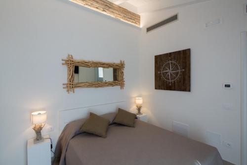 Studio 27, Ferrare (photo 6)
