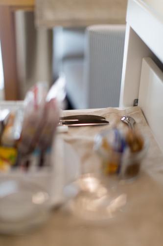 Studio 27, Ferrare (photo 8)