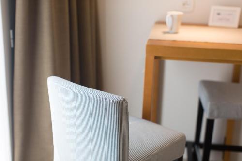 Studio 27, Ferrare (photo 10)