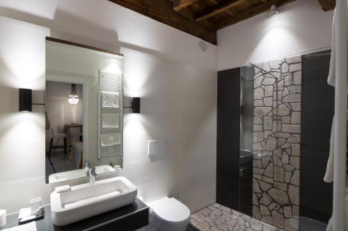 Studio 27 2