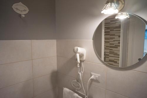 B&B Donna Ada – Salerno, UT