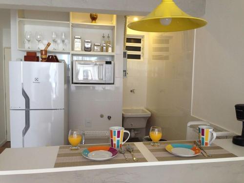 Apartment image 7