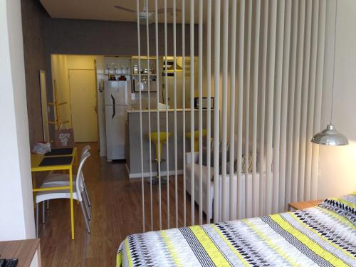 Apartment image 8