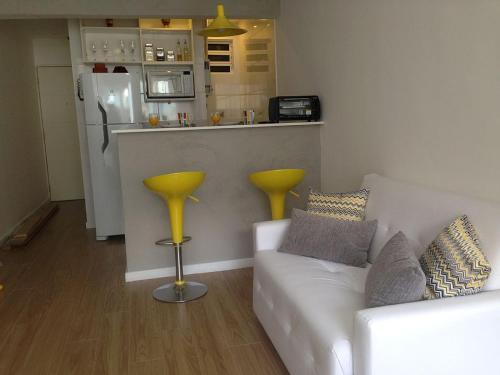 Apartment image 9