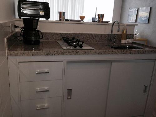 Apartment image 3