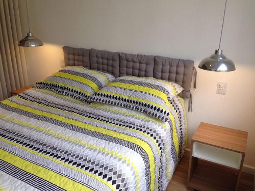 Apartment image 2