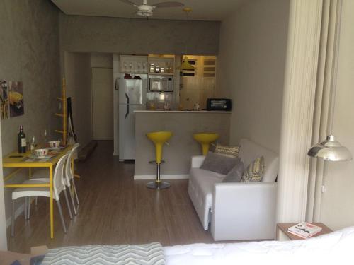 Apartment image 1