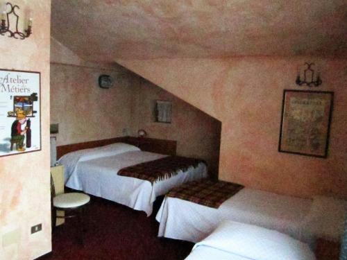 Hotel Del Viale - image 8