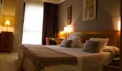 Hotel San Polo - image 11