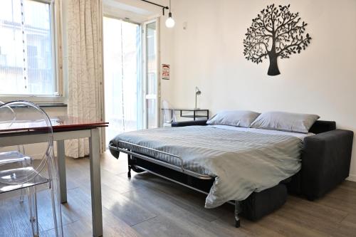 Casa Cecilia