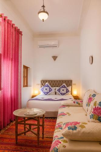 Riad Rayhana - image 6