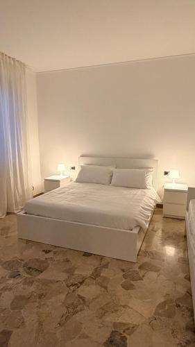 Casa Alisella 1