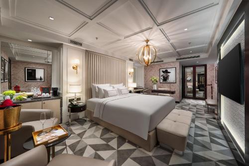 room detail thumbnail 0