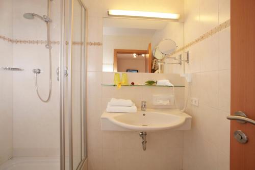 Aparthotel Waidmannsheil - image 2