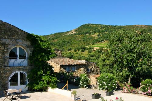 Hameau Des Claudins