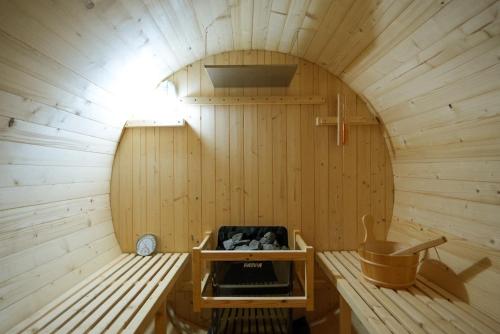 Base House Kinosaki - Vacation STAY 68122v