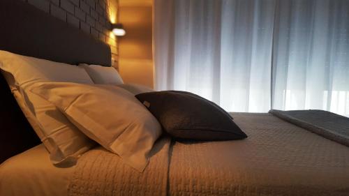 Alma Hotel - image 10