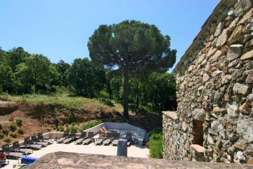 Hameau Des Claudins