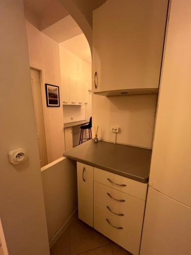 Prime Home BANKOWIEC in Gdynia