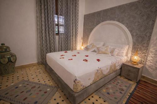 Riad Rayhana - image 9