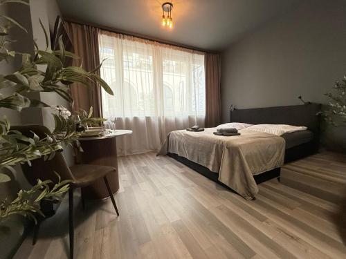 Gemütliche Innenstadt Apartments in Stuttgart Stadtmitte in Stuttgart, Deutschland