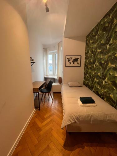 Prime Home BANKOWIEC in Gdynia