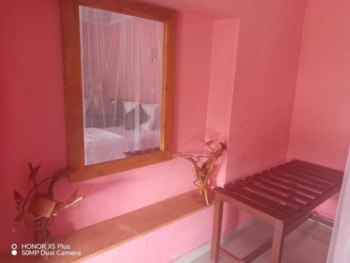 Omi Relax Inn - image 5