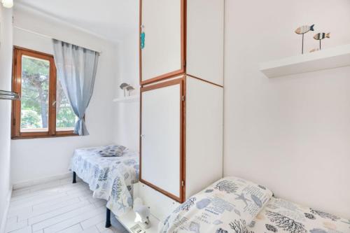 Casa Le Palme - Goelba - image 3